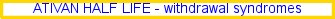 Cheap ativan